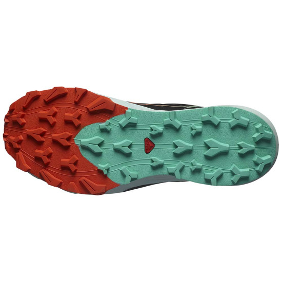 Salomon Thundercross Salomon Thundercross